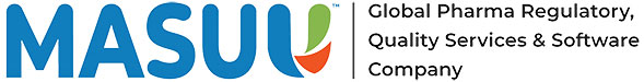 Masuu Logo